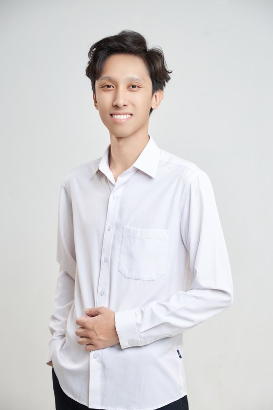 Nhan Nguyen