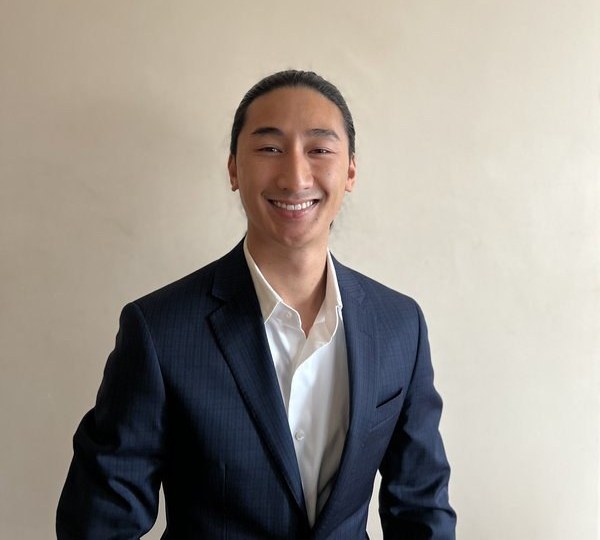 Nam Tran